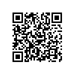 D38999-20WF35BE QRCode