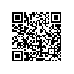 D38999-20WF35JA-LC QRCode