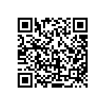 D38999-20WF35JC-LC QRCode