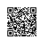 D38999-20WF35JD_277 QRCode