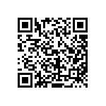 D38999-20WF35JN_64 QRCode