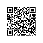 D38999-20WF35PB_25A QRCode