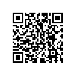 D38999-20WF35PD-LC_64 QRCode