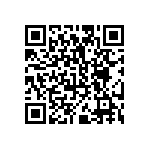 D38999-20WF35PNL QRCode