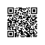 D38999-20WF35PNLC QRCode