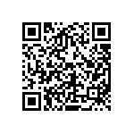 D38999-20WF35SA_277 QRCode