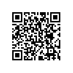 D38999-20WF35SBL QRCode