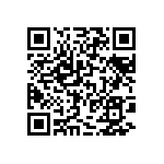 D38999-20WF35SC_25A QRCode