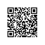 D38999-20WF35SN-UHST3 QRCode