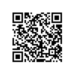 D38999-20WF35SNLC QRCode