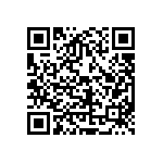 D38999-20WG11AN_277 QRCode