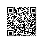 D38999-20WG11BB_64 QRCode