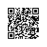 D38999-20WG11BD QRCode