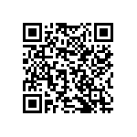 D38999-20WG11HD QRCode