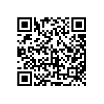 D38999-20WG11PE-LC QRCode