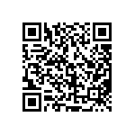 D38999-20WG11PN-CGMSS1 QRCode