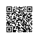 D38999-20WG11SA-LC_64 QRCode