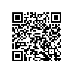 D38999-20WG11SA_277 QRCode