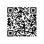 D38999-20WG11SB-LC_64 QRCode