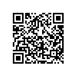 D38999-20WG11SC_277 QRCode