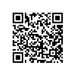 D38999-20WG11SDL QRCode