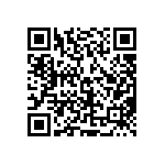 D38999-20WG11SN-UWHSB4 QRCode