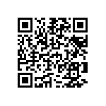 D38999-20WG16AA QRCode