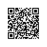 D38999-20WG16AA_277 QRCode