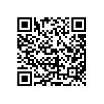 D38999-20WG16AC_64 QRCode