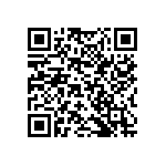 D38999-20WG16BC QRCode