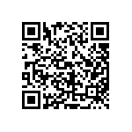 D38999-20WG16BN_64 QRCode