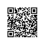 D38999-20WG16HA-LC QRCode