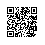 D38999-20WG16HE QRCode