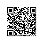 D38999-20WG16HN QRCode