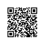 D38999-20WG16HN_277 QRCode