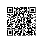 D38999-20WG16JN QRCode