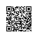 D38999-20WG16PA-LC QRCode