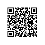 D38999-20WG16PA QRCode