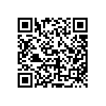 D38999-20WG16PA_64 QRCode