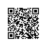 D38999-20WG16PB QRCode