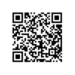 D38999-20WG16PB_25A QRCode