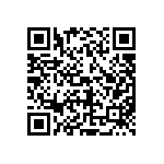 D38999-20WG16PB_64 QRCode