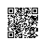 D38999-20WG16PDL QRCode