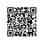 D38999-20WG16PN QRCode