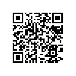 D38999-20WG16SA_277 QRCode