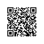 D38999-20WG16SB-LC_64 QRCode