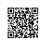 D38999-20WG16SBL QRCode