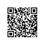 D38999-20WG16SC-LC_277 QRCode