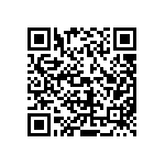 D38999-20WG35AB_64 QRCode