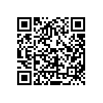 D38999-20WG35AC_277 QRCode